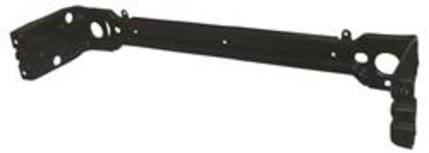 Sherman Radiator Core Support Lower Tie Bar 05-up LX, Challenger - Click Image to Close